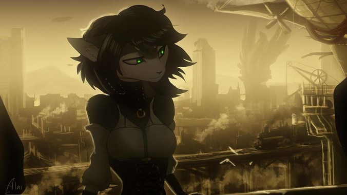 中国不缺厨师，为什么学校食堂的饭很难吃？