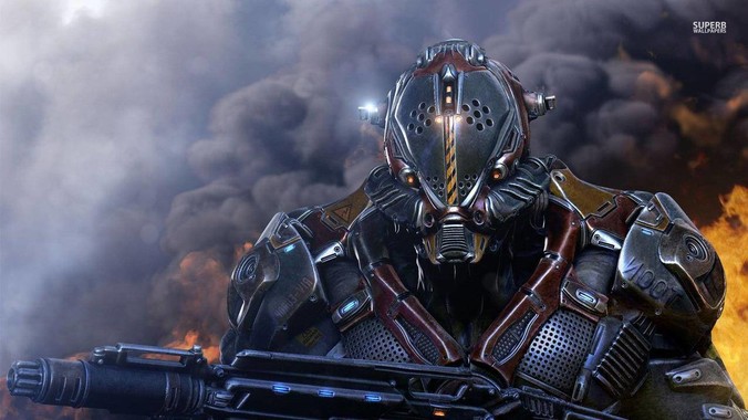 为什么 WeGame 在国内竞争不过 Steam ？